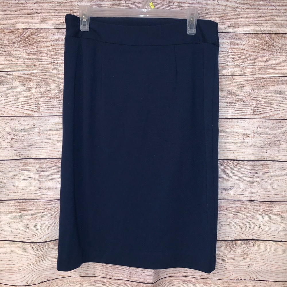 Grace Elements - Women’s - blue size 8 skirt
